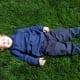 Keep the Kids Landscaping Outside in Orlando, Florida During Coronavirus Quarantine