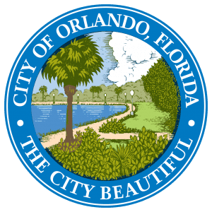 BLG Environmental Services Is the Leader in Landscaping, Landscape Design and Architecture in Orlando, Florida