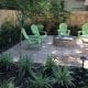 BLG Environmental Services – Paver Installation and Landscaping in Orlando, Florida