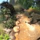 Hardscape Design in Orlando, Florida by BLG Environmental Services