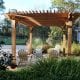 Create Calmness by Hiring an Orlando, Florida Landscaping Contractor at BLG Environmental Services