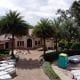Heathrow, Florida Landscape Design by BLG Environmental Services