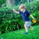 Why you should hire a professional landscaper designer in Orlando, Florida