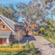 BLG - The Orlando Landscape Company of Choice