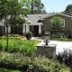 BLG Environmental Services - Landscape Designer in Orlando, Florida