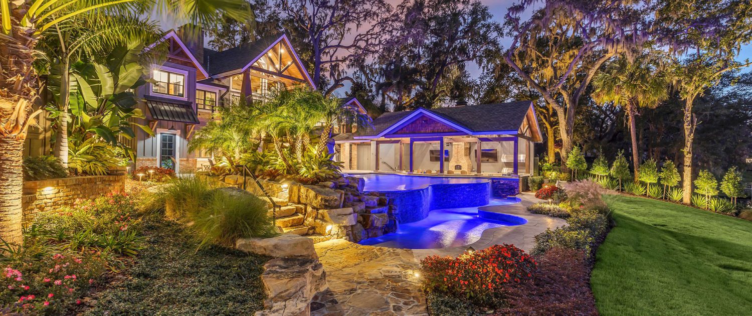 BLG_Private_Consultation_1920x1280