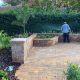 The Best Landscape Companies in Orlando Florida Starts at BLG Environmental Services