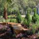 The Best Landscape Designers Near Me in Orlando Florida are at BLG Environmental Services