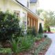 BLG Environmental Services - The Best Orlando Landscaping Company in Central Florida