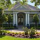 The Best Trees for a Florida Landscape available at BLG Environmental Services