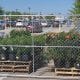 What’s Better a Big Box Retailer or Local Orlando Landscape Designer?
