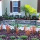 Central Florida Landscaping Ideas by BLG Environmental Services