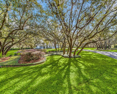 The best Central Florida landscape design tips that actually work: real strategies for beautiful, durable outdoor spaces by BLG Environmental Services