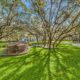 The best Central Florida landscape design tips that actually work: real strategies for beautiful, durable outdoor spaces by BLG Environmental Services
