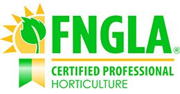 BLG Environmental Services is a FNGLA Certified Horticultural Professional Company Servicing Orlando, Florida and Surrounding Areas