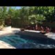 Spring Prep Tips from Landscape Companies in Orlando Florida
