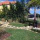 Orlando Landscape Deisgn by BLG Environmental Services