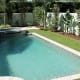 BLG Environmental Services - An Orlando Landscape Design Company