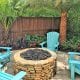 Learn How Our Orlando Landscape Designer Created a Stunning Backyard Space