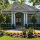 BLG Environmental Services - An Orlando Landscape Company You Can Trust in Florida