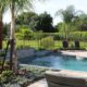 Choosing the Right Orlando Landscape Contractor in Florida by BLG Environmental Services