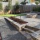 Orlando landscape companies with a clear vision to transform your property from an overgrown eyesore to an oasis at BLG Environmental Services