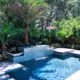 Best Orlando Landscaping Solutions with BLG Environmental Services