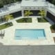 The Best Landscape Orlando Florida Has Could Be Your Home