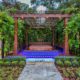 Trust BLG - Your Orlando Florida Landscape Design Company