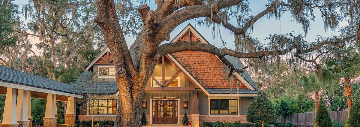 BLG Environmental Services: A Full-Service Orlando Florida Landscape Company