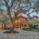 BLG Environmental Services: A Full-Service Orlando Florida Landscape Company