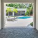 Orlando Florida Landscaping Ideas, Patio Design Landscaping by BLG Environmental Services