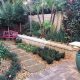 BLG Environmental Services: A Quality Landscape Design Company in Orlando Florida