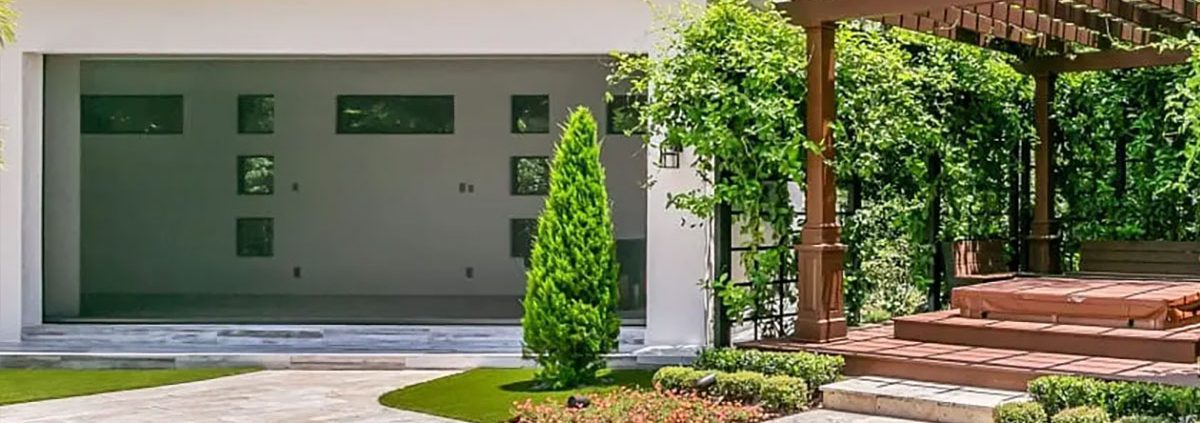BLG Environmental Services: The Best Landscape Design Company in Orlando, Florida