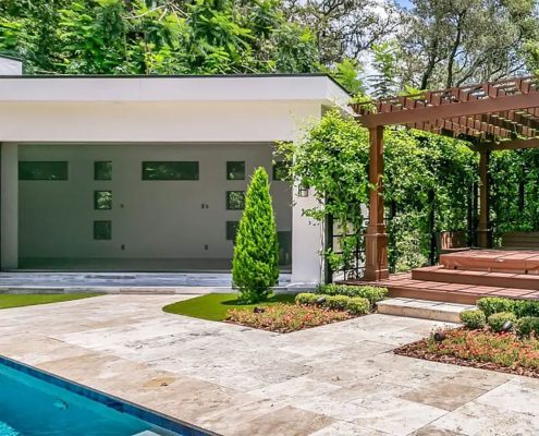 BLG Environmental Services: The Best Landscape Design Company in Orlando, Florida