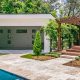 BLG Environmental Services: The Best Landscape Design Company in Orlando, Florida