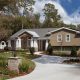 BLG Environmental Services; A Top Orlando Florida Landscape Company
