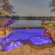 BLG – The Trusted Florida Landscape Design Company and landscape Installer