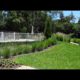 Xeriscape Florida: A Water-Smart Landscaping Solution BLG Environmental Services