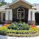 Your Home’s Landscape, Orlando Florida, Needs Color, by BLG Environmental Services